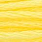 Preview: Anchor Sticktwist 8m Zitronengelb